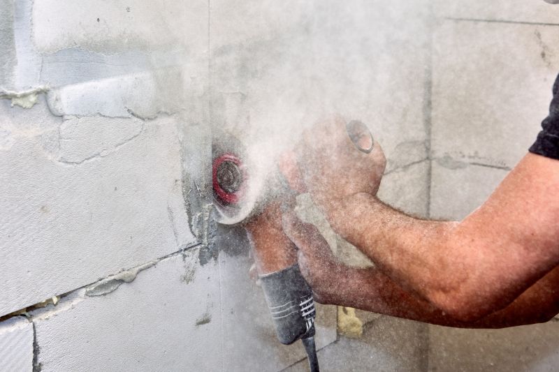 Tools You Actually Need